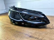 Laden Sie das Bild in den Galerie-Viewer, Frontscheinwerfer VW Golf VIII 5H1941006C LED Rechts Scheinwerfer Headlight