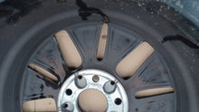 Load image into Gallery viewer, 2x Alufelge 16 Zoll 6.5" 5x112 44ET A1774010000 Mercedes-Benz Rim Wheel FEL9881546939ie