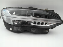 Load image into Gallery viewer, Frontscheinwerfer Volvo S90 V90 31386165 Full LED Rechts Scheinwerfer Headlight SCH7220479162yy