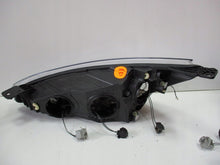 Laden Sie das Bild in den Galerie-Viewer, Frontscheinwerfer Ford Focus LED Ein Stück (Rechts oder Links) Headlight SCH1790063849zo