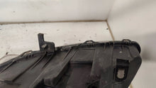 Laden Sie das Bild in den Galerie-Viewer, Frontscheinwerfer Renault Laguna III 89901837 Xenon Rechts Headlight SCH8626170066zf