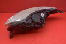 Laden Sie das Bild in den Galerie-Viewer, Frontscheinwerfer Citroën C5 9672694080 Rechts Scheinwerfer Headlight