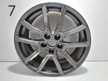 Load image into Gallery viewer, 1x Alufelge 17 Zoll VW Passat B8 Arteon Golf Rim Wheel FEL4068268551az