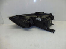Load image into Gallery viewer, Frontscheinwerfer Audi Q3 LED Rechts Scheinwerfer Headlight SCH3623190293cq