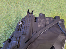 Load image into Gallery viewer, Frontscheinwerfer Audi A6 C8 4K0941035 Links Scheinwerfer Headlight