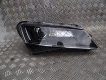 Laden Sie das Bild in den Galerie-Viewer, Frontscheinwerfer Skoda Superb III 3V1941016B Xenon Rechts Headlight SCH9485240689xv