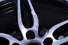 Load image into Gallery viewer, 1x Alufelge 19 Zoll 8.0" 5x112 A2134013800 Mercedes-Benz W213 Rim Wheel FEL5530923324jj