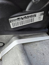 Laden Sie das Bild in den Galerie-Viewer, Motor Audi Skoda VW DKRF 1.0 TSI 85kW 34TKm 2019 Benzin Engine Komplett