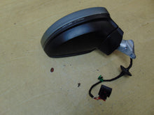 Laden Sie das Bild in den Galerie-Viewer, Außenspiegel Seitenspiegel VW Tiguan 5NA9595 Rechts Side Mirror