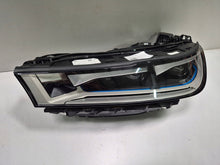 Load image into Gallery viewer, Frontscheinwerfer BMW IX I20 5A3CEA1 Laser Links Scheinwerfer Headlight SCH9797724447kt