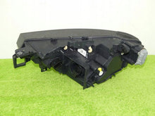 Laden Sie das Bild in den Galerie-Viewer, Frontscheinwerfer VW 11B941036N Full LED Rechts Scheinwerfer Headlight SCH9895840255sx