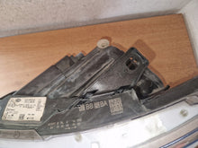 Load image into Gallery viewer, Frontscheinwerfer Mercedes-Benz Vito W447 A4479069700 LED Links Headlight