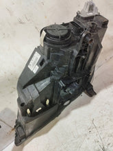Laden Sie das Bild in den Galerie-Viewer, Frontscheinwerfer Seat Leon 90100840 Rechts Scheinwerfer Headlight SCH7179800558ik