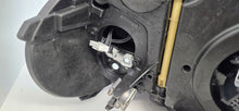 Laden Sie das Bild in den Galerie-Viewer, Frontscheinwerfer BMW X1 F48 5A01177 5A01178 Full LED Rechts oder Links SCH9504341576xg