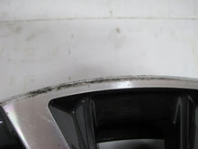 Load image into Gallery viewer, 1x Alufelge 19 Zoll 12.0" 6883003 BMW 1 Rim Wheel FEL5384063590ms