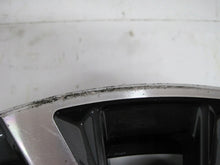 Laden Sie das Bild in den Galerie-Viewer, 1x Alufelge 19 Zoll 12.0" 6883003 BMW 1 Rim Wheel FEL5384063590ms