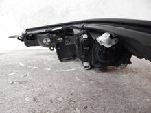 Laden Sie das Bild in den Galerie-Viewer, Frontscheinwerfer Toyota Chr C-Hr Rechts Scheinwerfer Headlight SCH8310855745zh