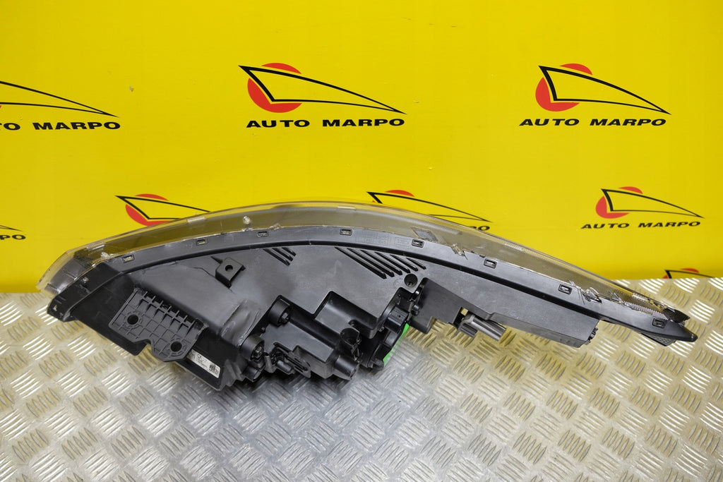 Frontscheinwerfer Kia Seltos 92102-Q- LED Rechts Scheinwerfer Headlight SCH6967267893ot