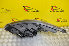 Load image into Gallery viewer, Frontscheinwerfer Kia Seltos 92102-Q- LED Rechts Scheinwerfer Headlight SCH6967267893ot