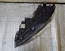 Load image into Gallery viewer, Frontscheinwerfer VW Touran 5TB941035B LED Links Scheinwerfer Headlight SCH9266986782mv