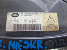 Laden Sie das Bild in den Galerie-Viewer, Frontscheinwerfer Land Rover Range I Sport 1EL238022-51 Rechts oder Links SCH9881196248vy