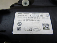 Load image into Gallery viewer, Frontscheinwerfer BMW 7 G11 G12 5A27A02-02 LED Rechts Scheinwerfer Headlight SCH1096633418jp