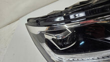 Load image into Gallery viewer, Frontscheinwerfer VW T6 7L1941036D LED Rechts Scheinwerfer Headlight