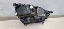 Laden Sie das Bild in den Galerie-Viewer, Frontscheinwerfer Audi Q5 80A941033F LED Links Scheinwerfer Headlight SCH5409367824ck