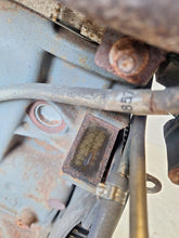 Laden Sie das Bild in den Galerie-Viewer, Motor Alfa Romeo Vivaro 940A4000 2.0 JTDM. DCI 170PS 125kW 166TKm Komplett MOT2985717434ce