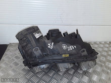 Laden Sie das Bild in den Galerie-Viewer, Frontscheinwerfer Alfa Romeo 159 60683987 Xenon Rechts Scheinwerfer Headlight SCH7827817822vv