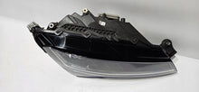 Load image into Gallery viewer, Frontscheinwerfer Skoda Superb III 3V1941016D LED Rechts Scheinwerfer Headlight SCH9392172943ly