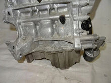 Load image into Gallery viewer, Motor Citroën C1 II KRB52 1.0 36TKm Benzin Engine Unkomplett MOT8692963852iz