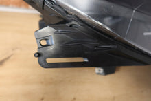 Laden Sie das Bild in den Galerie-Viewer, Frontscheinwerfer Opel Zafira C 39107635 QQ LED Rechts Scheinwerfer Headlight SCH1225224718dj