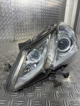 Laden Sie das Bild in den Galerie-Viewer, Frontscheinwerfer Mercedes-Benz Coupe 2078200159 Links Scheinwerfer Headlight SCH6024647216hy