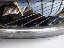 Load image into Gallery viewer, Frontscheinwerfer Skoda Fabia III 6V1941015E Full LED Links Headlight