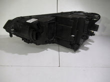 Laden Sie das Bild in den Galerie-Viewer, Frontscheinwerfer VW Polo 6r Touran 5TB941036 LED Rechts Scheinwerfer Headlight