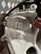 Load image into Gallery viewer, Motor Ford Focus IV YZDA 1.5 150PS 110kW 76TKm 2018 Engine Komplett MOT5322922205vz