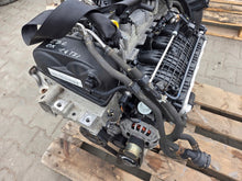 Laden Sie das Bild in den Galerie-Viewer, Motor Audi A3 CZC 1.4 TSI 94TKm Benzin Engine Komplett MOT4861429929eq