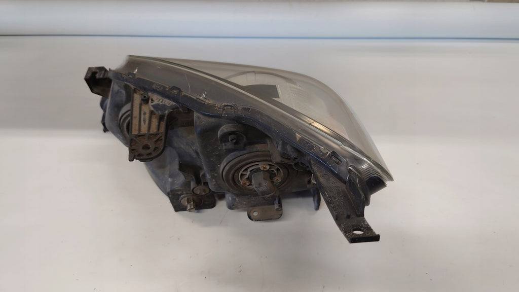 Frontscheinwerfer Honda Odyssey Rechts Scheinwerfer Headlight