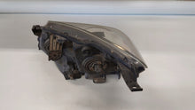 Laden Sie das Bild in den Galerie-Viewer, Frontscheinwerfer Honda Odyssey Rechts Scheinwerfer Headlight