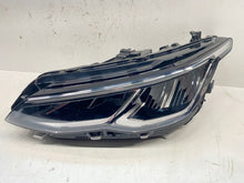 Laden Sie das Bild in den Galerie-Viewer, Frontscheinwerfer VW Golf VIII I 5H1941005 LED Links Scheinwerfer Headlight SCH5498152897uy
