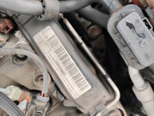 Laden Sie das Bild in den Galerie-Viewer, Motor Skoda Octavia III CMR 2.0 TDI 2012 Engine Komplett MOT3959416406ih