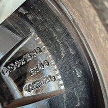 Load image into Gallery viewer, 1x Alufelge 16 Zoll 6.5" 5x112 5GE601025 VW Golf Rim Wheel FEL1762143068pl