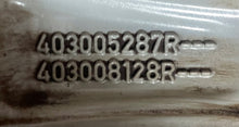 Load image into Gallery viewer, 1x Alufelge 16 Zoll 6.5" 5x114.3 403005287R 403008128R Renault Talisman FEL9257554482dj