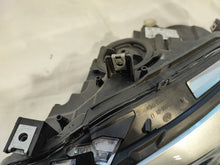 Laden Sie das Bild in den Galerie-Viewer, Frontscheinwerfer BMW 1 F21 F20 7358391-10 LED Links Scheinwerfer Headlight SCH3674146006ic