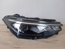 Laden Sie das Bild in den Galerie-Viewer, Frontscheinwerfer VW Passat 3J194100 Rechts Scheinwerfer Headlight SCH5352189233fh