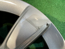 Load image into Gallery viewer, 1x Alufelge 17 Zoll 7.5" 5x112 52ET 6868276 Mini Countryman F60 Rim Wheel FEL6196246468dd