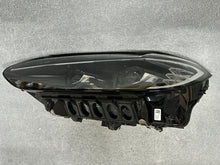Laden Sie das Bild in den Galerie-Viewer, Frontscheinwerfer BMW 4 G22 G23 G26 9851035-05 LED Links Scheinwerfer Headlight SCH5165564023ru