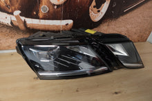 Laden Sie das Bild in den Galerie-Viewer, Frontscheinwerfer Skoda Octavia III 5E1941016D LED Rechts Scheinwerfer Headlight SCH5798407716mt