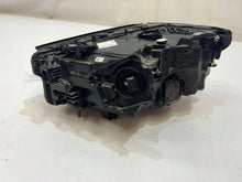 Load image into Gallery viewer, Frontscheinwerfer BMW X3 G01 5A29232-08 Rechts Scheinwerfer Headlight SCH6000571440kz